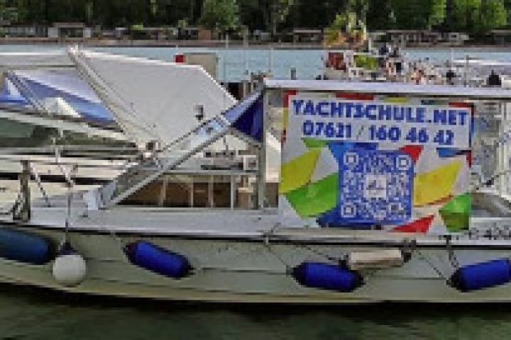 yachtschule stoll spittler ohg
