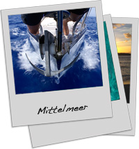 Mittelmeer