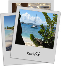 Karibik