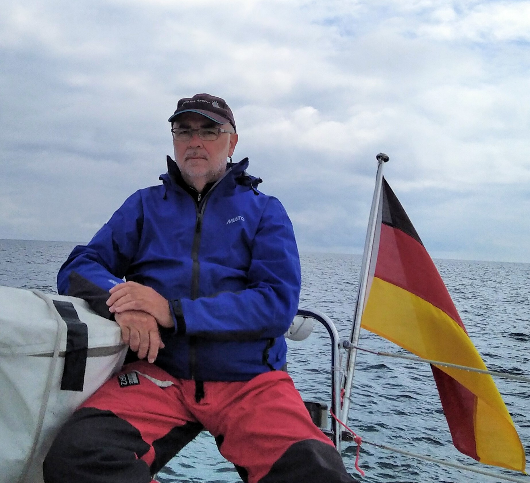Thomas Krümmel