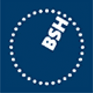 Logo Bundesamt für Seeschifffahrt und Hydrographie