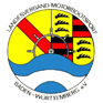 Logo Landesverband Motorbootsport
Baden-Würtemberg