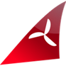 Logo Windfinder