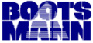 Logo Bootsmann