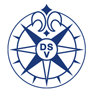 Logo Deutscher Seglerverband