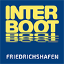 Logo Interboot-Messe Friedrichshafen
