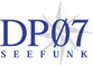 Logo DP07