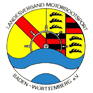 Logo Landesverband Motorbootsport
Baden-Würtemberg